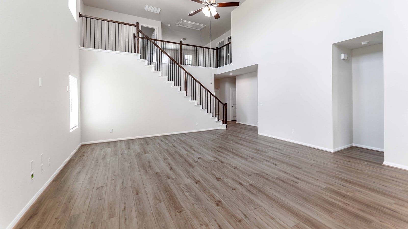 Concho gallery 3