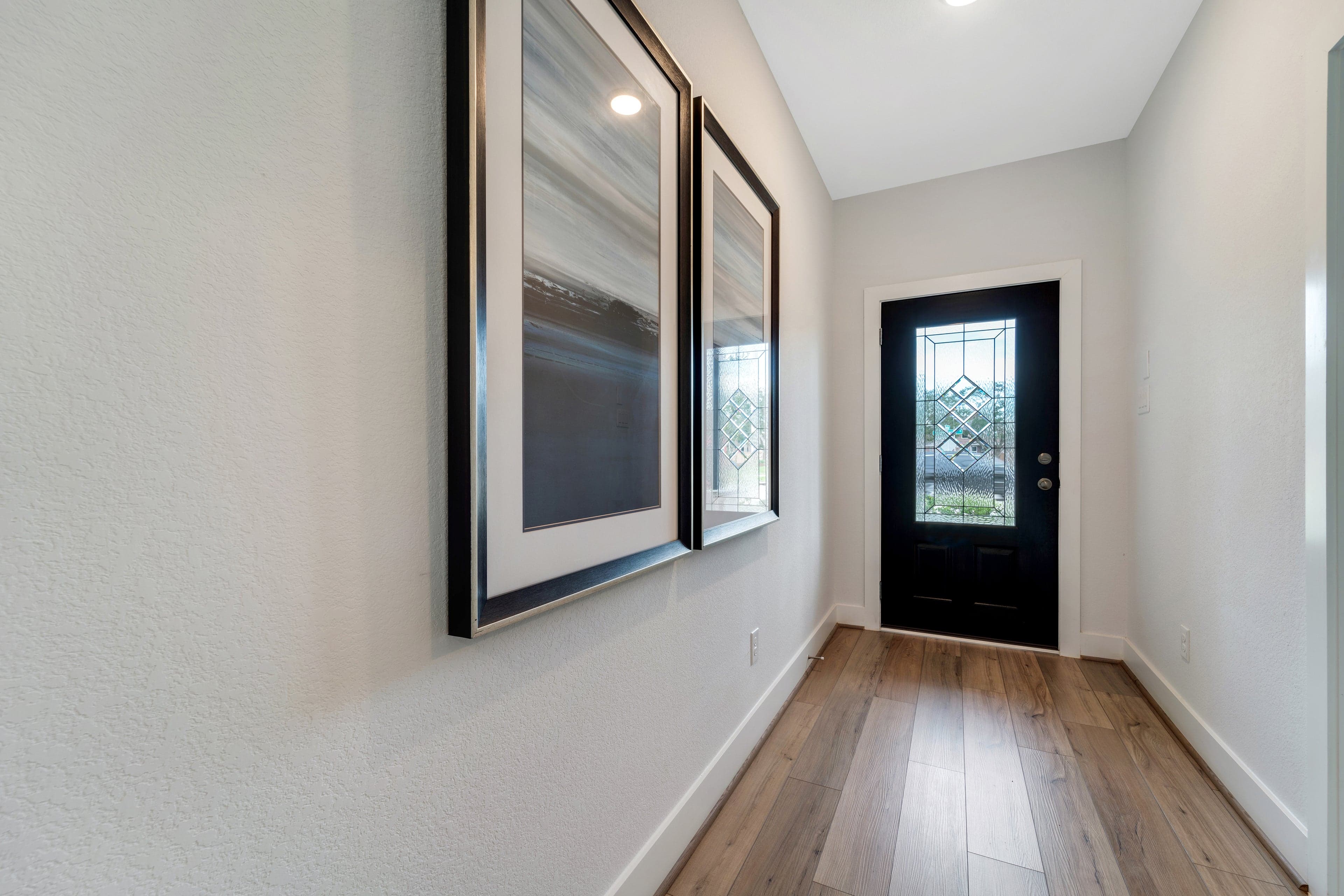 Concho gallery 22