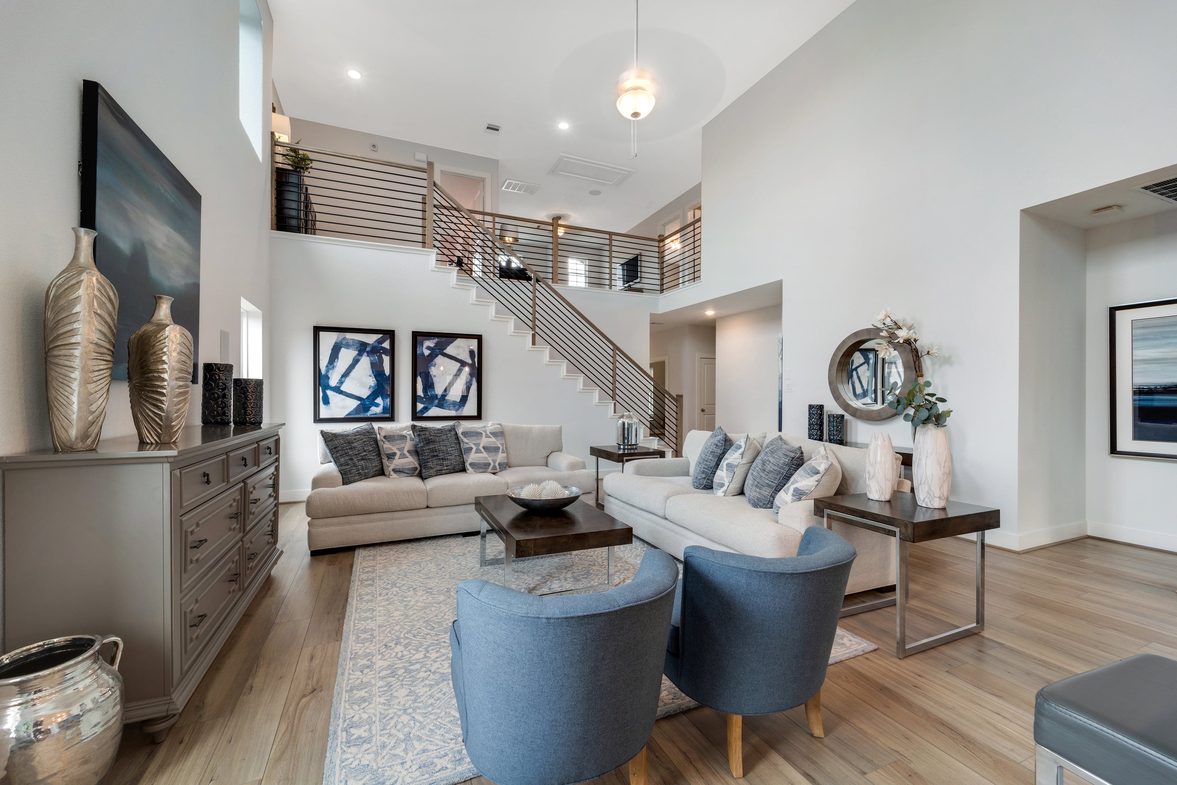 Concho gallery 26