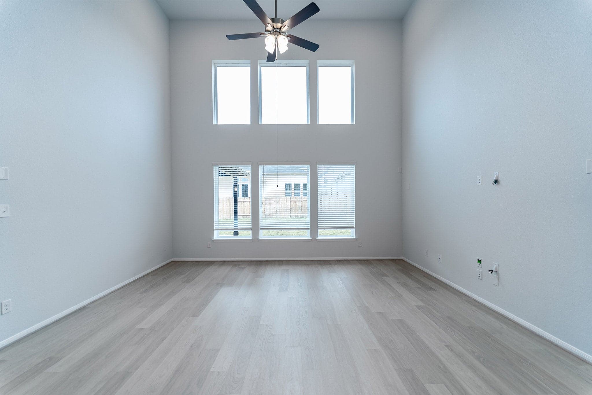 Hayden gallery 3