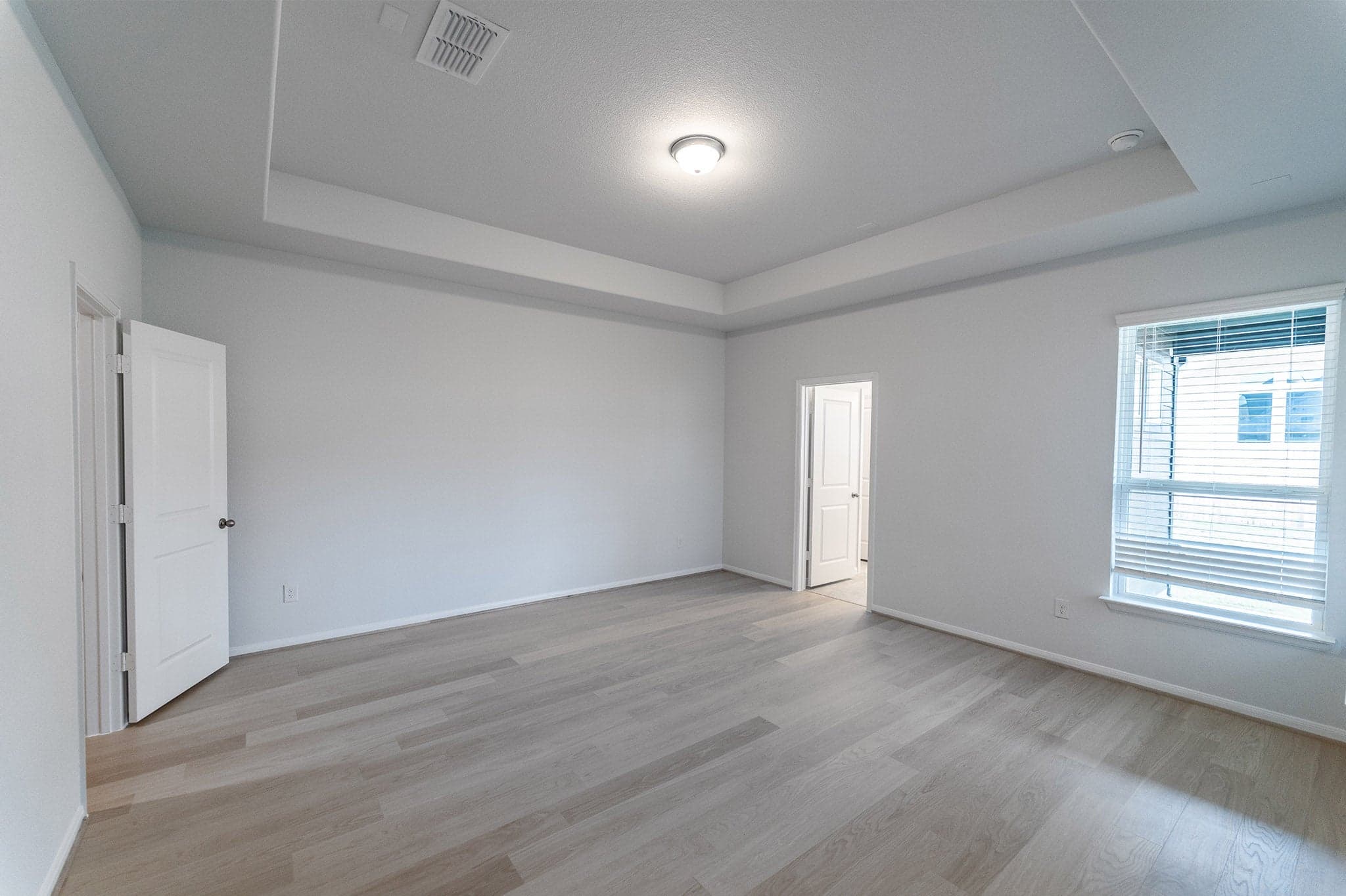 Hayden gallery 4