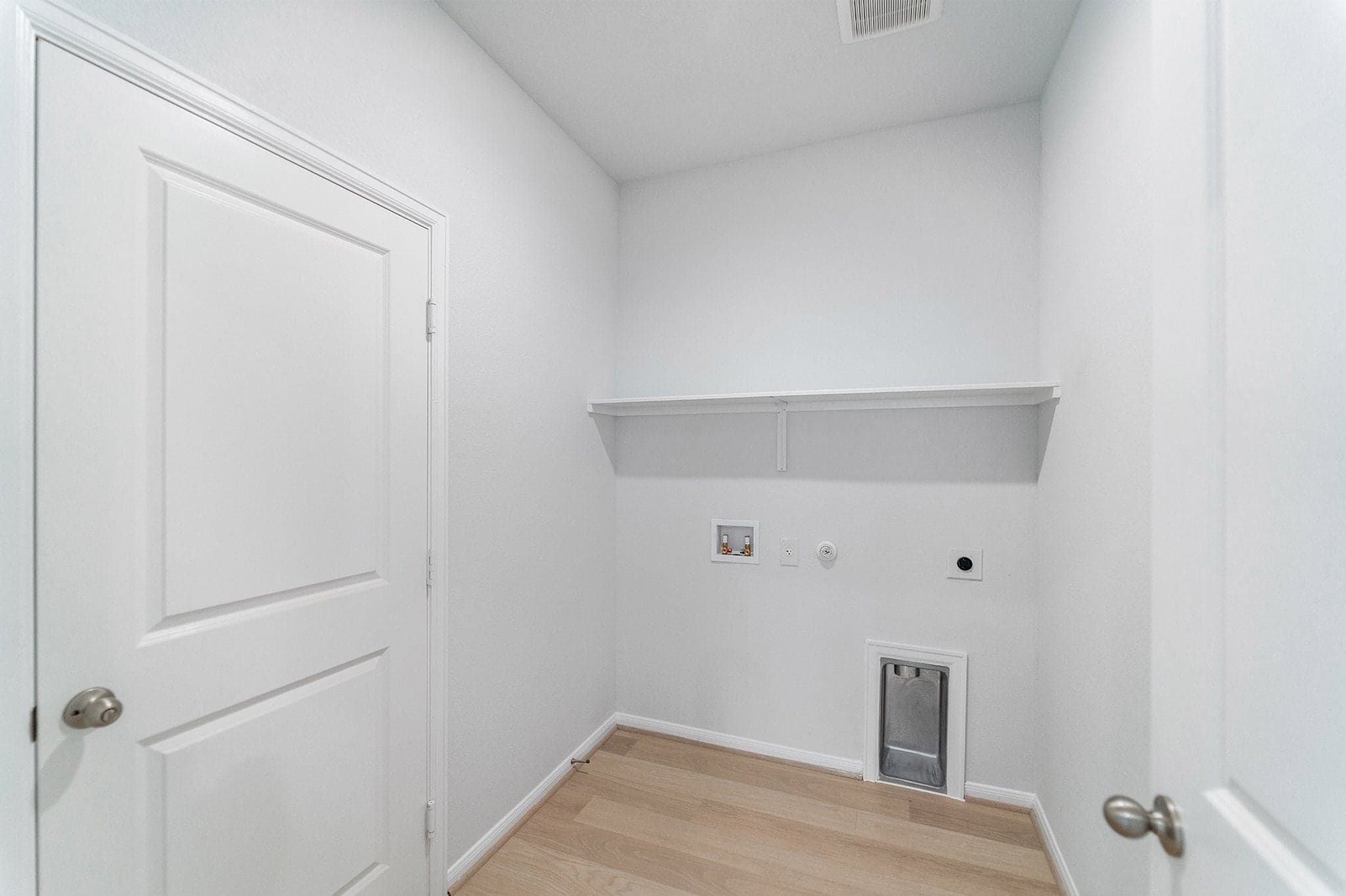 Hayden gallery 10