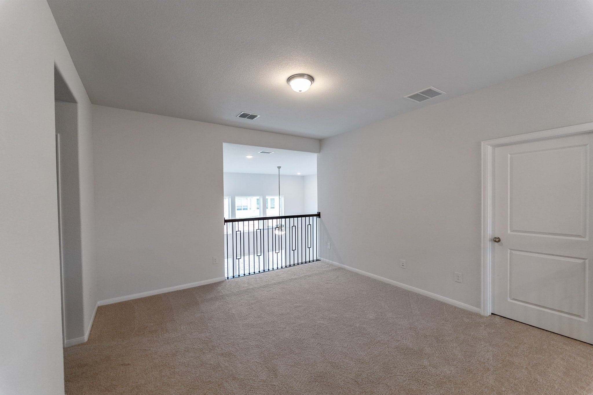 Hayden gallery 13