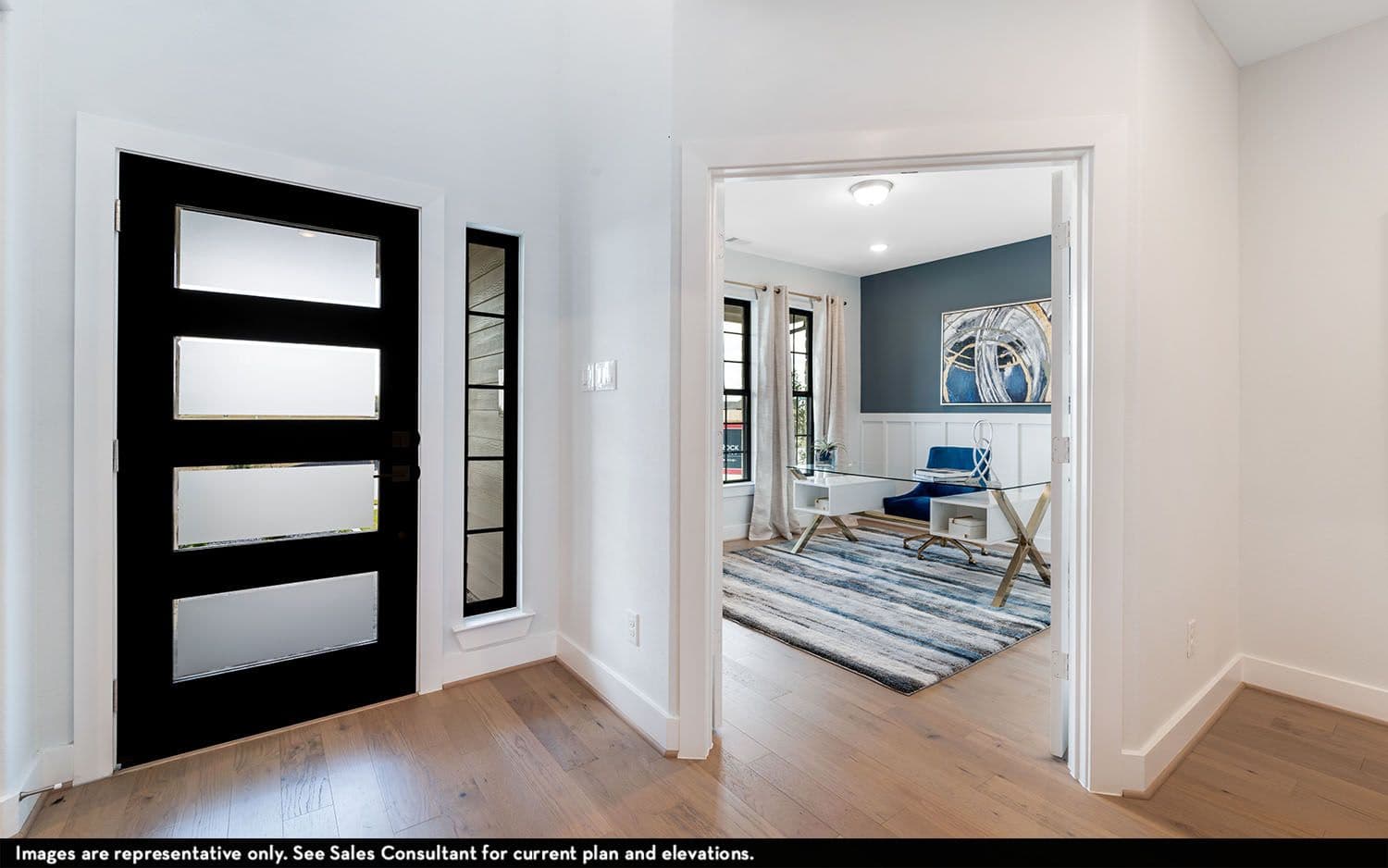 Southfork gallery 2