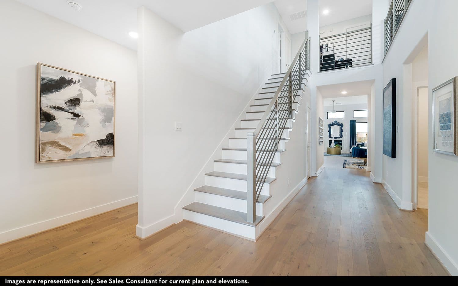 Southfork gallery 4
