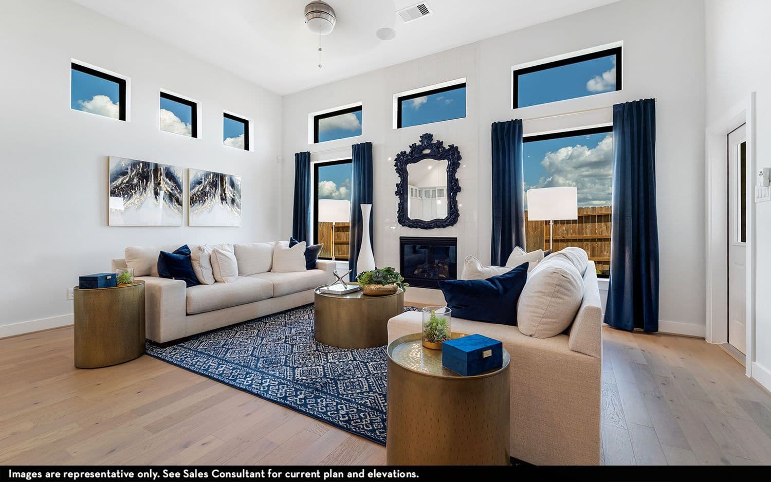 Southfork gallery 15