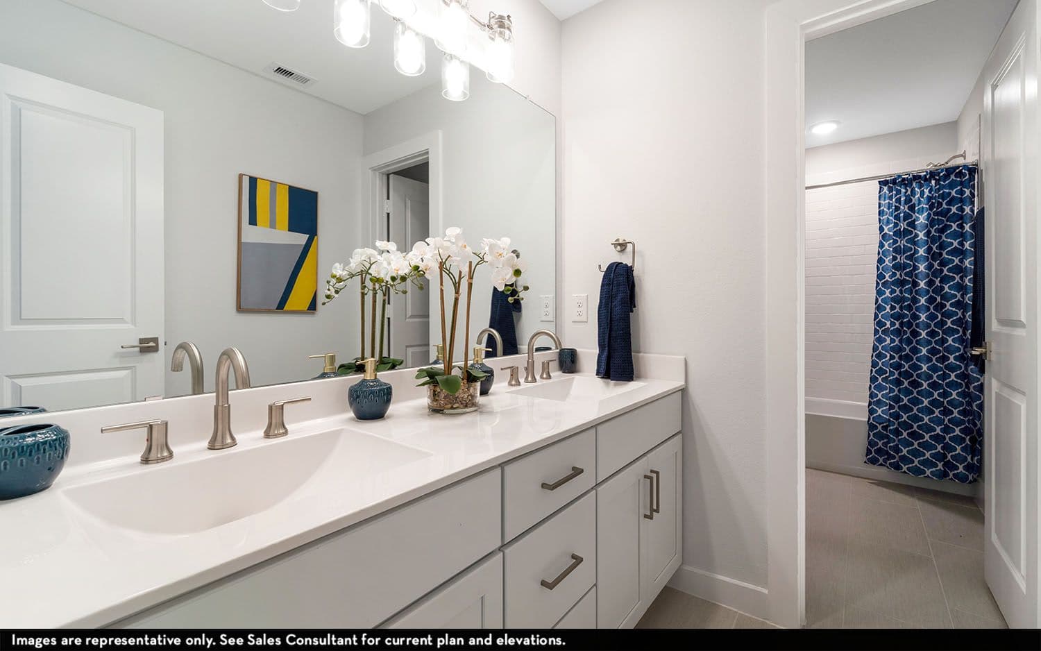 Southfork gallery 27
