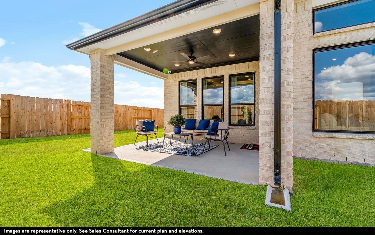 Southfork gallery 29