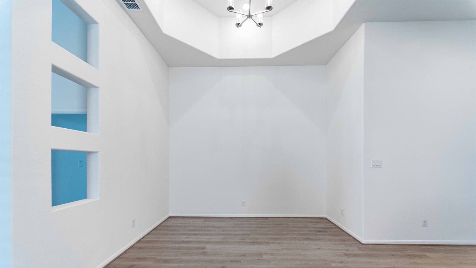Glenwood gallery 3