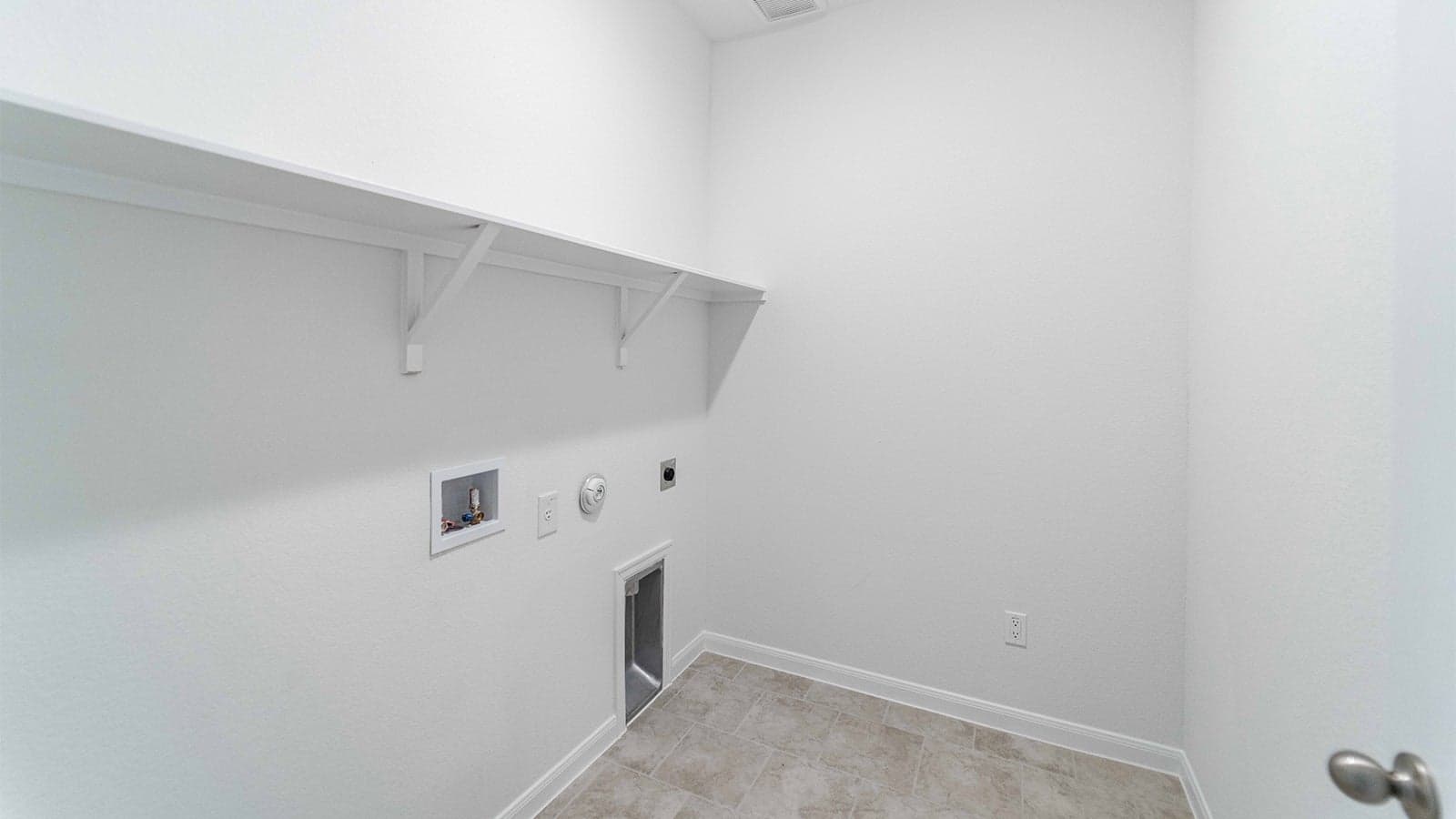 Glenwood gallery 17