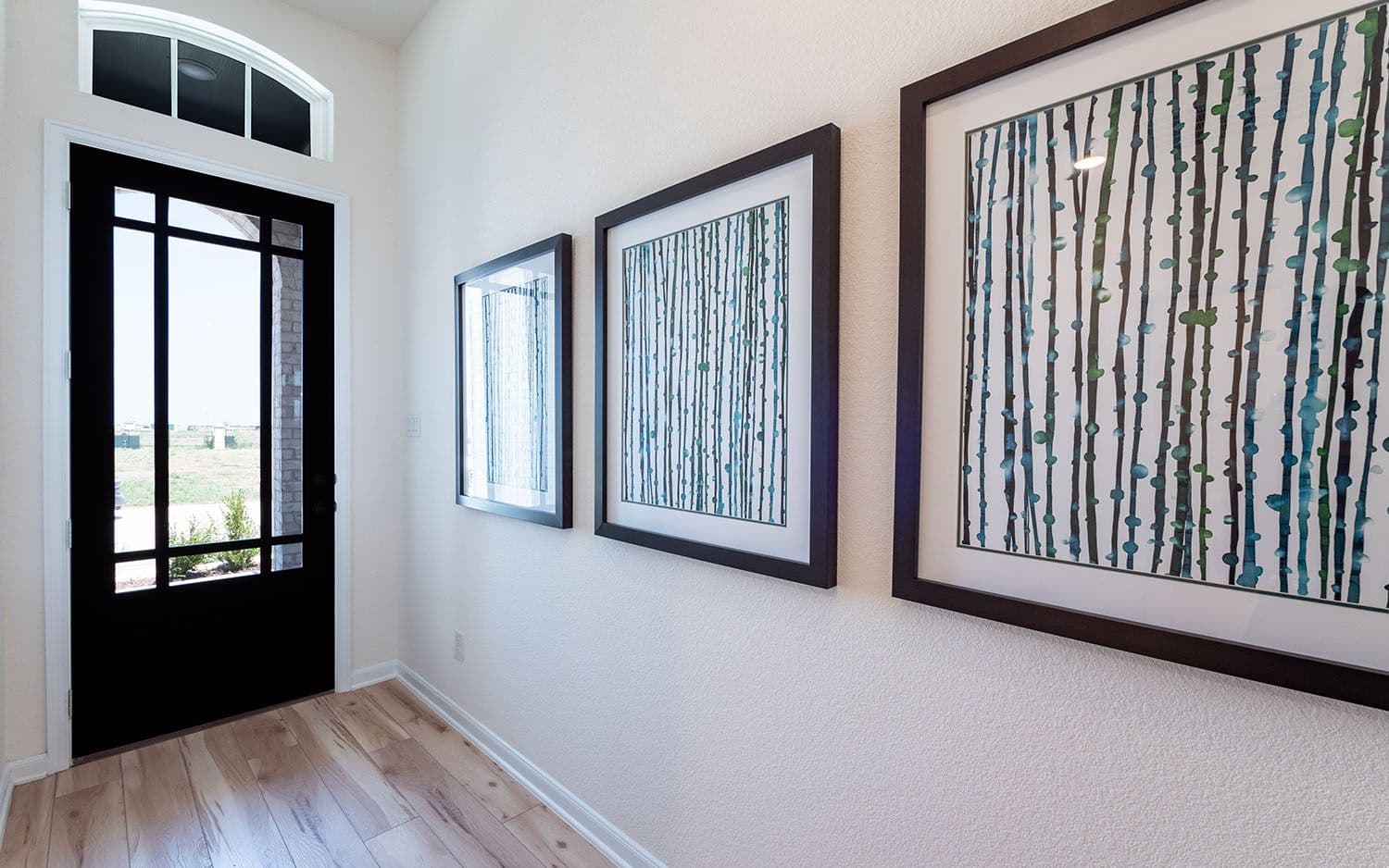 Glenwood gallery 18