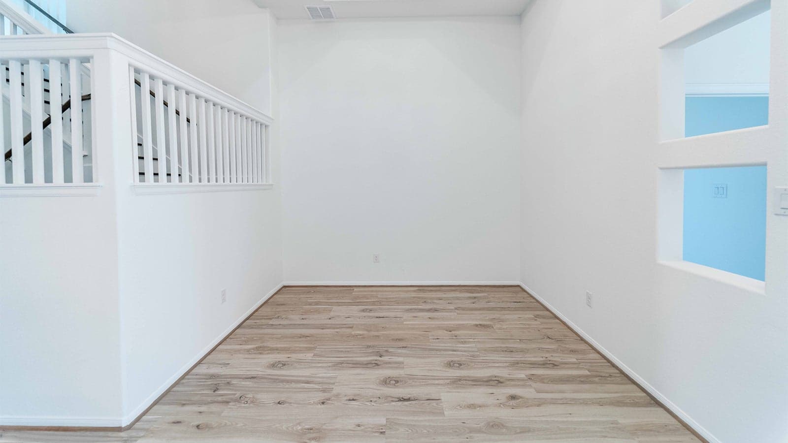 Glenwood gallery 8