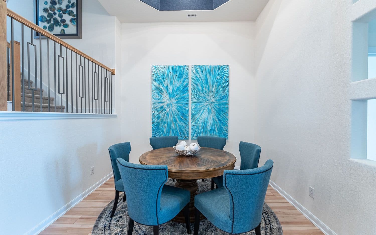 Glenwood gallery 23