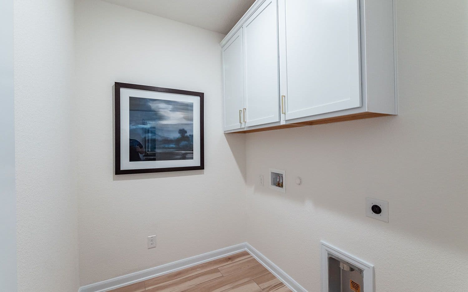 Glenwood gallery 33