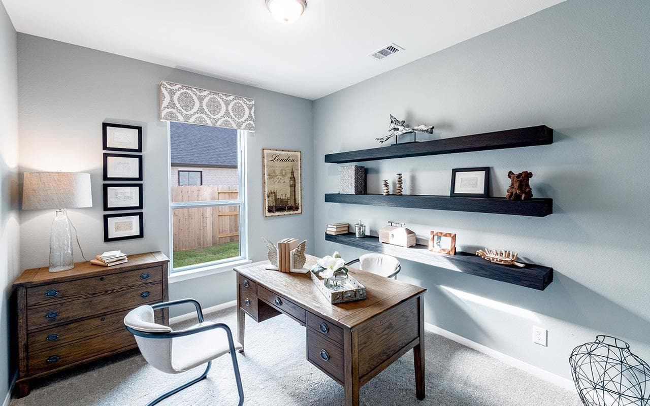 Yuma gallery 25