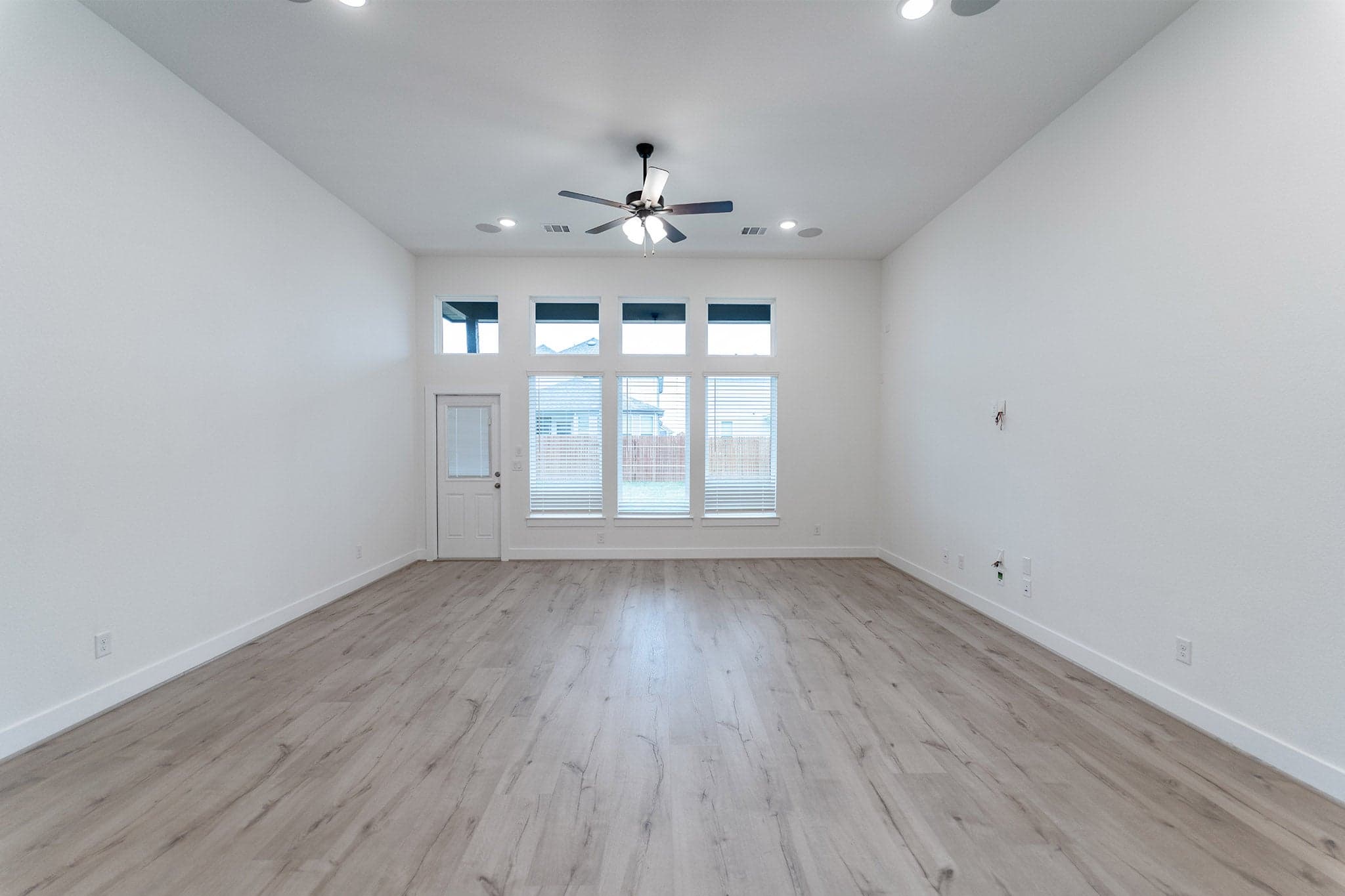 Yuma  gallery 2