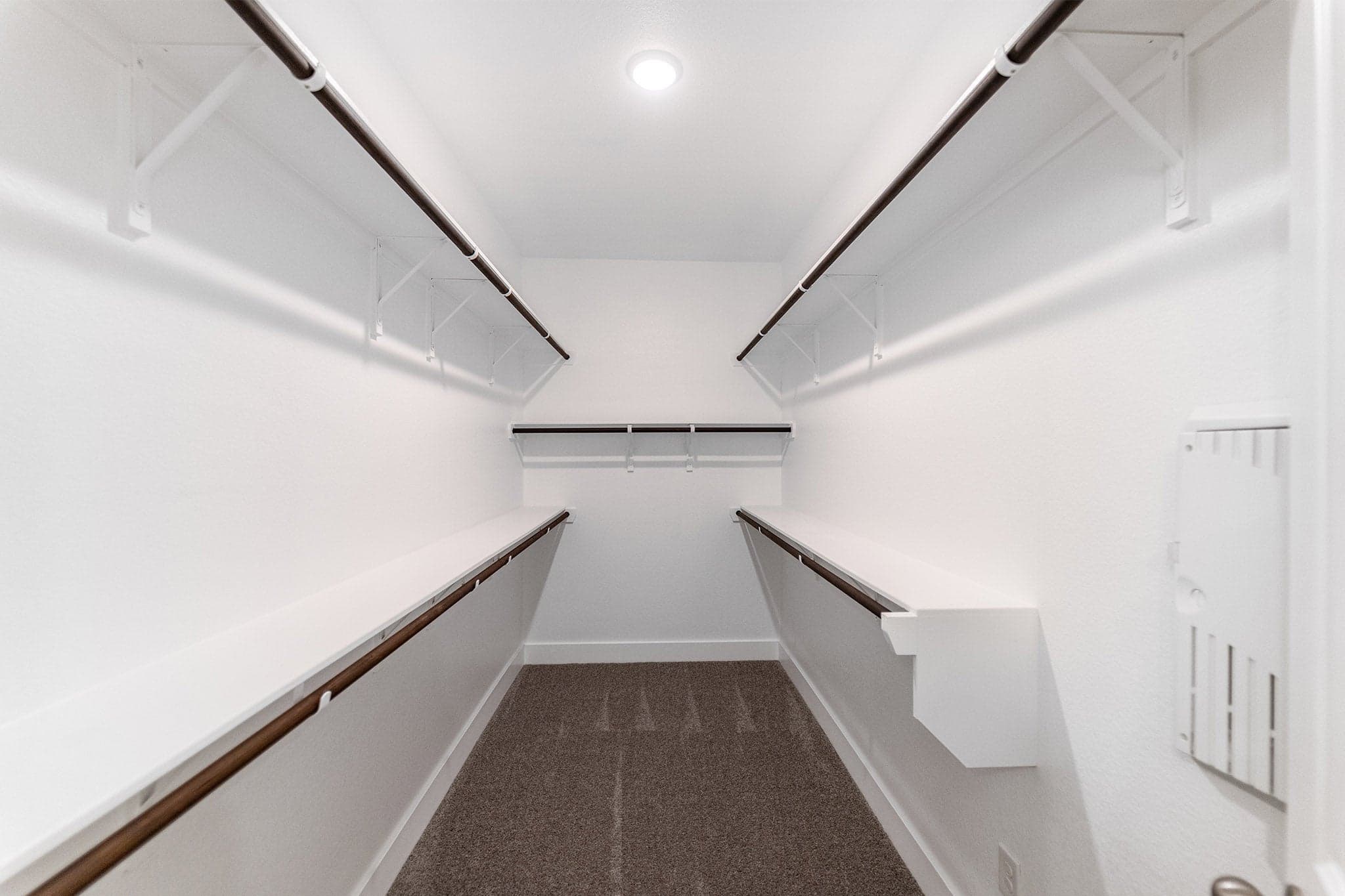 Yuma  gallery 14
