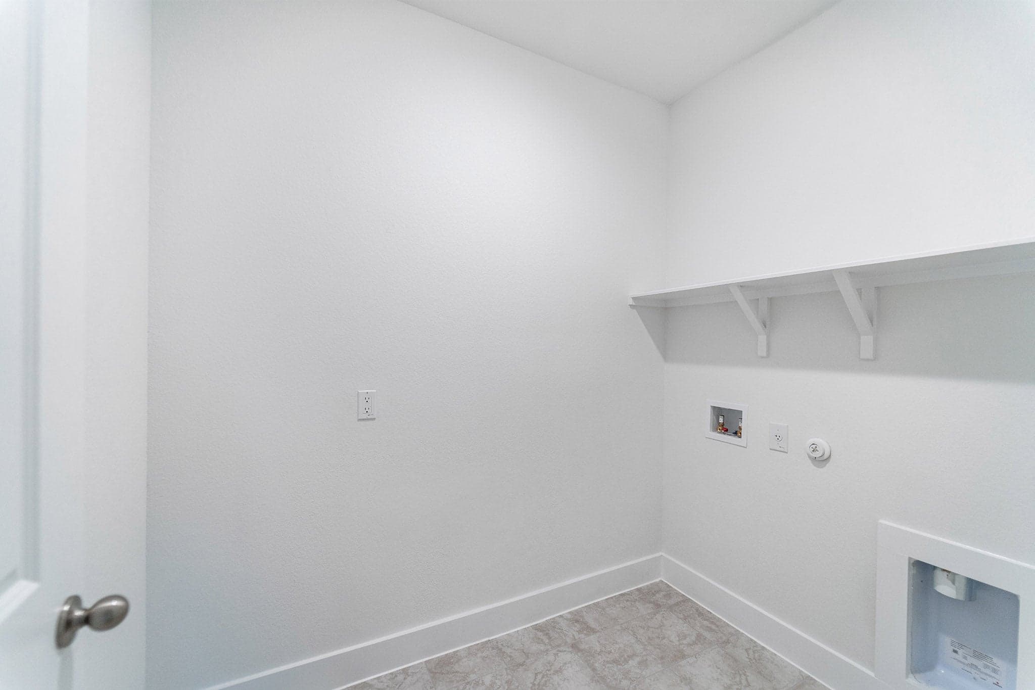 Yuma  gallery 21