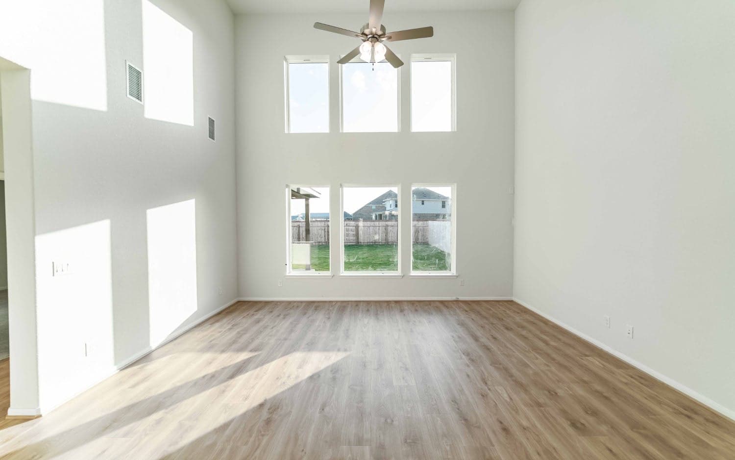 Hayden gallery 6