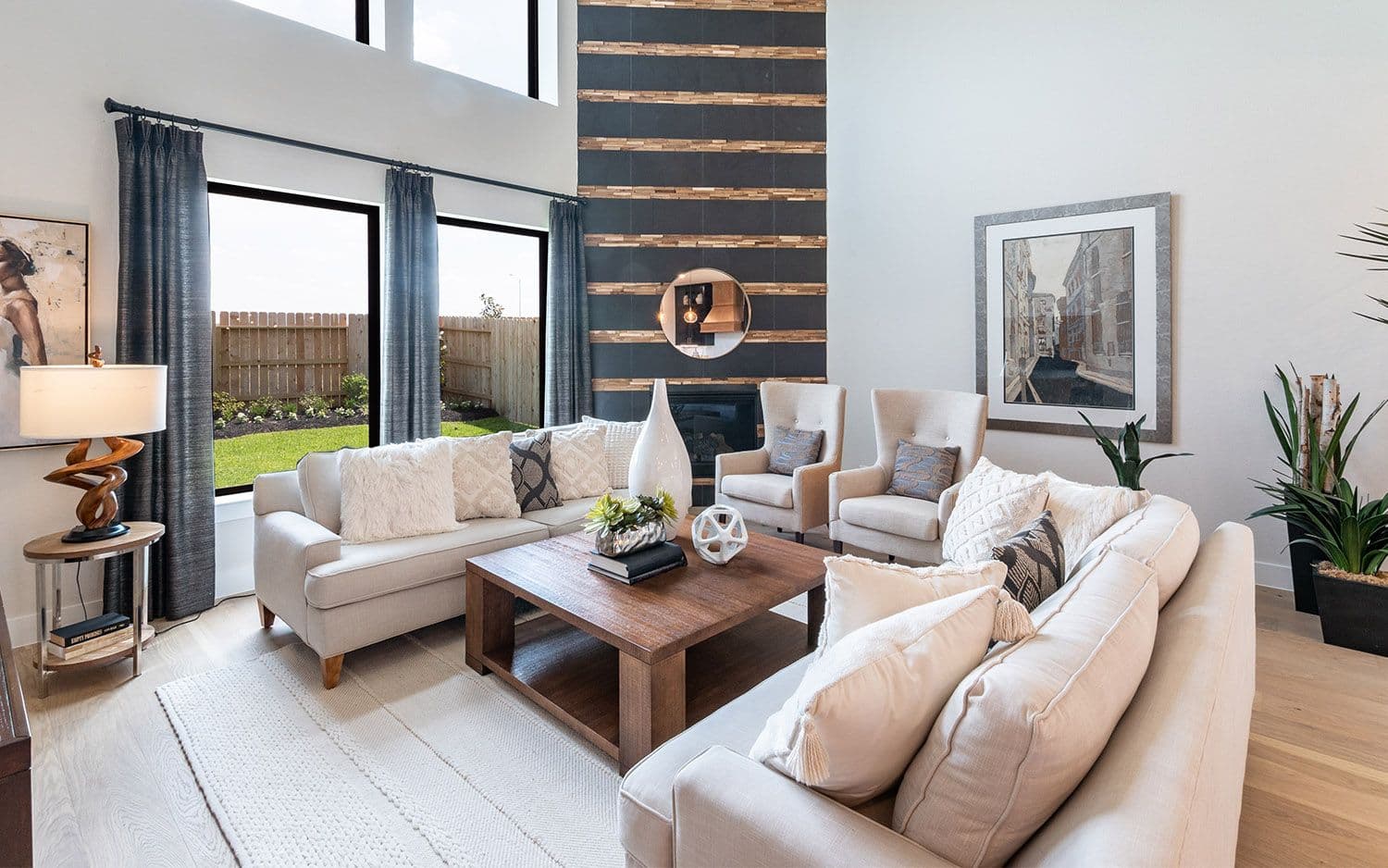Hayden gallery 33