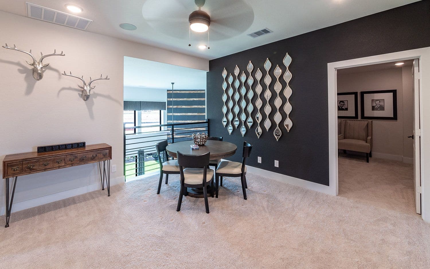 Hayden gallery 38