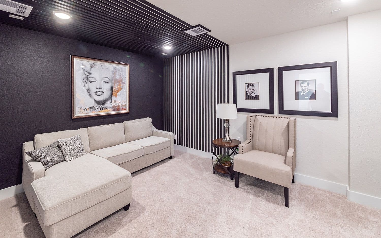 Hayden gallery 39