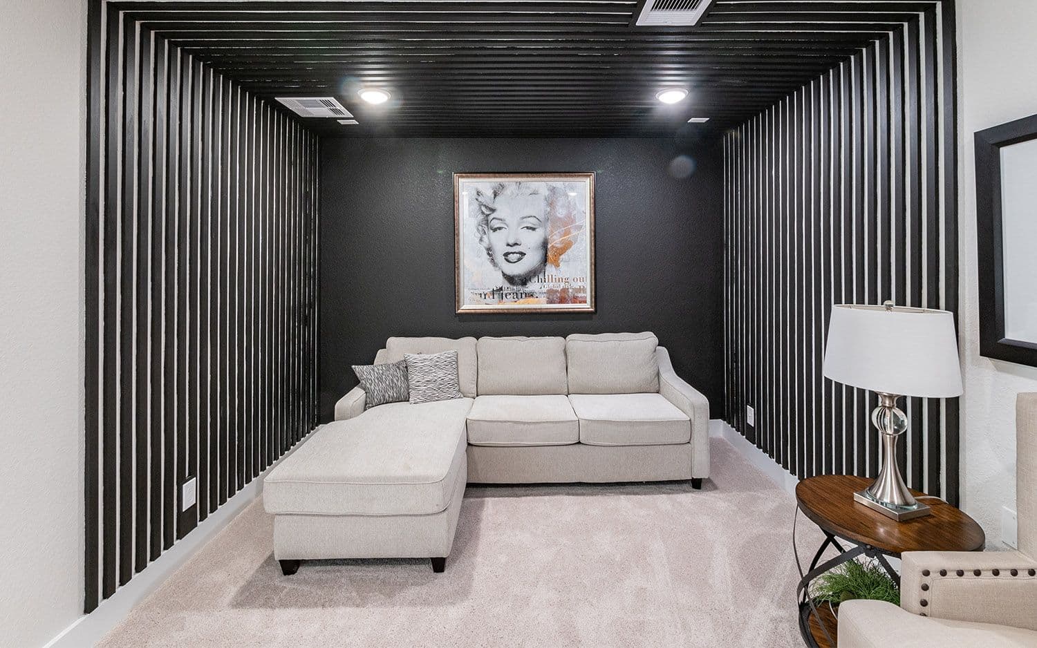 Hayden gallery 40