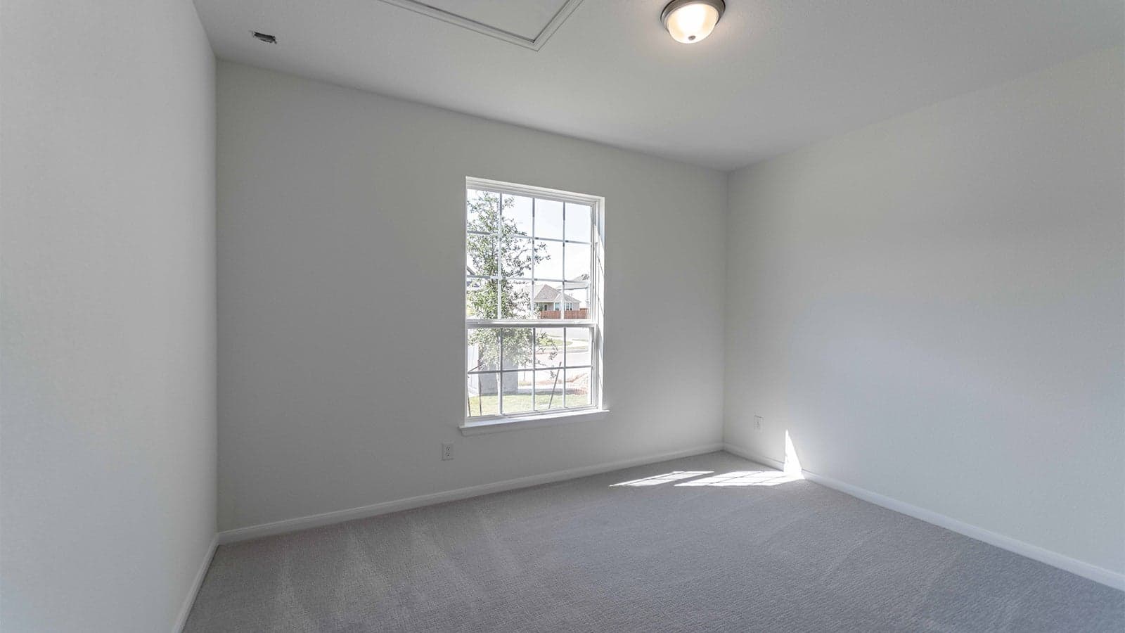 Yuma gallery 15