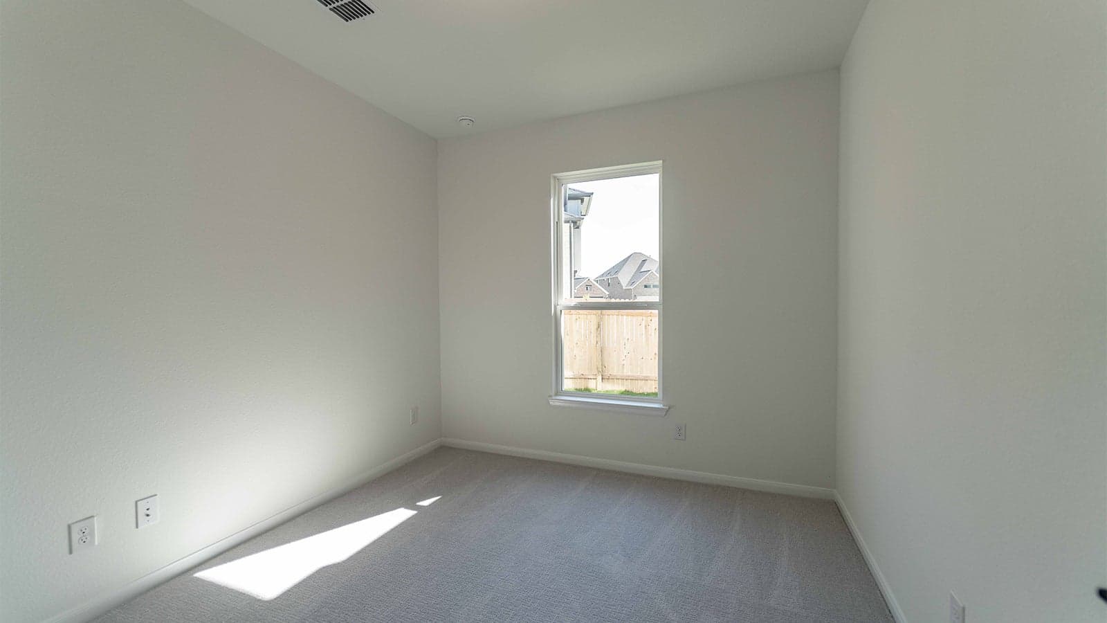 Yuma gallery 16