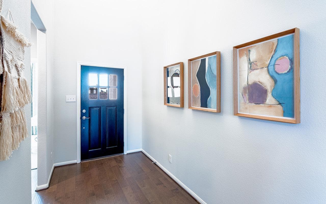 Yuma gallery 20