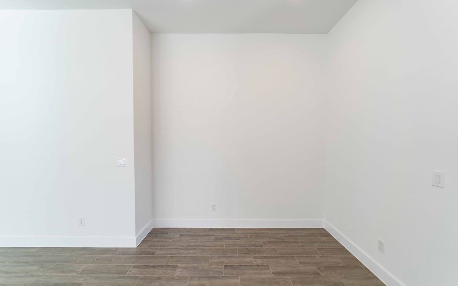 Comanche gallery 6