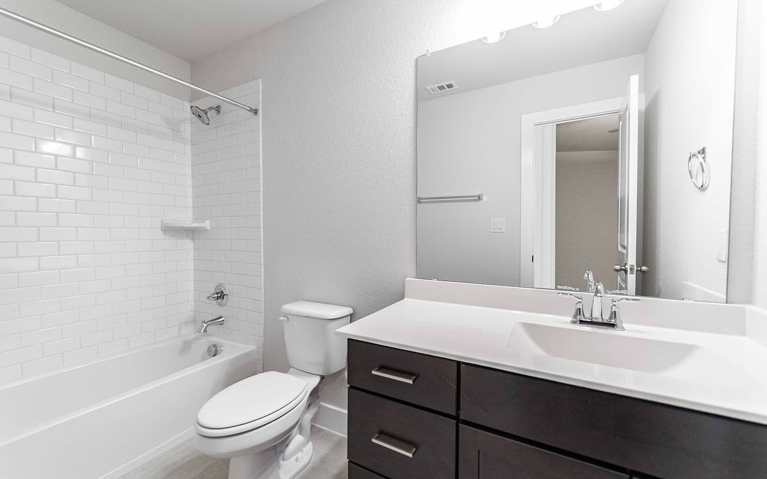 Carrizo gallery 15