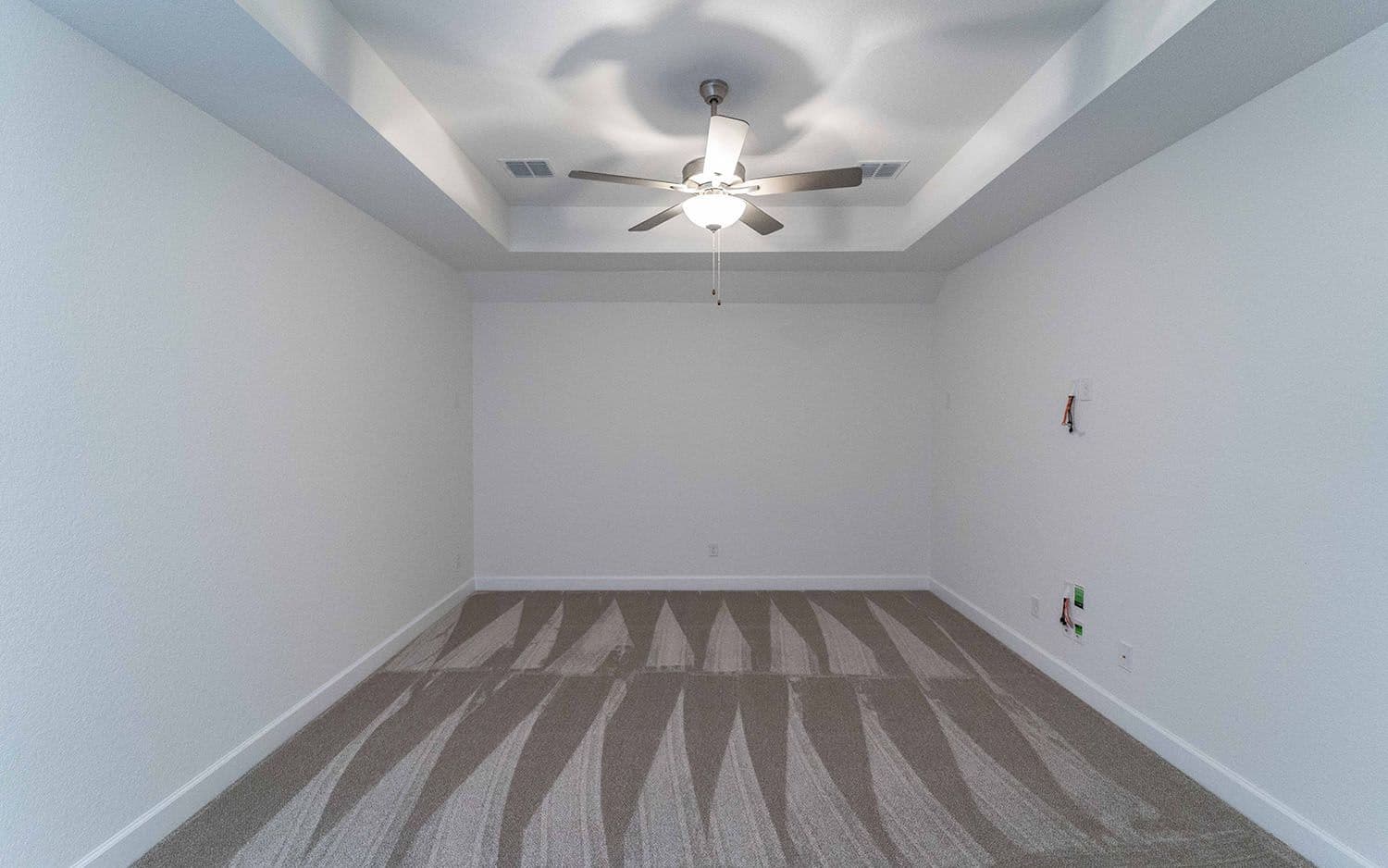 Picasso II gallery 19