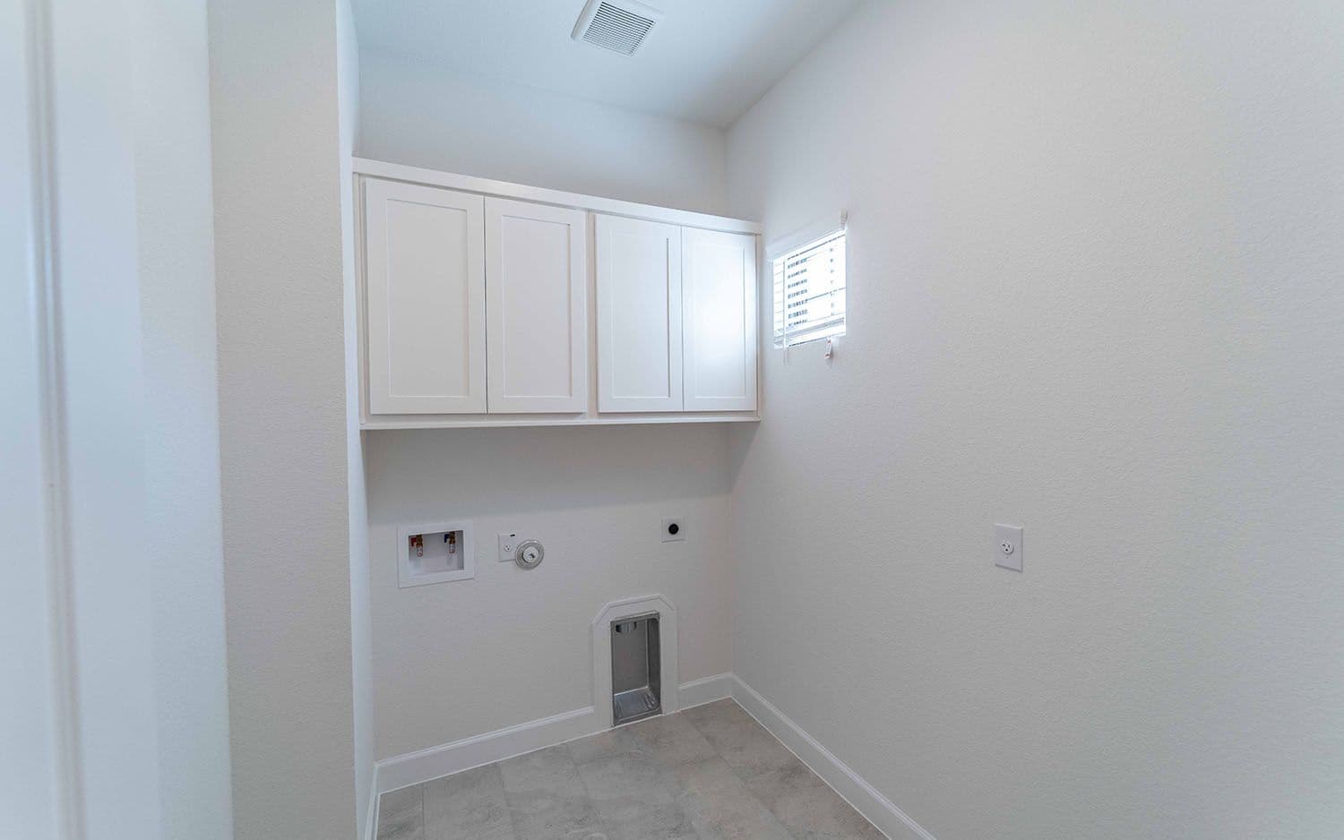 Picasso II gallery 27