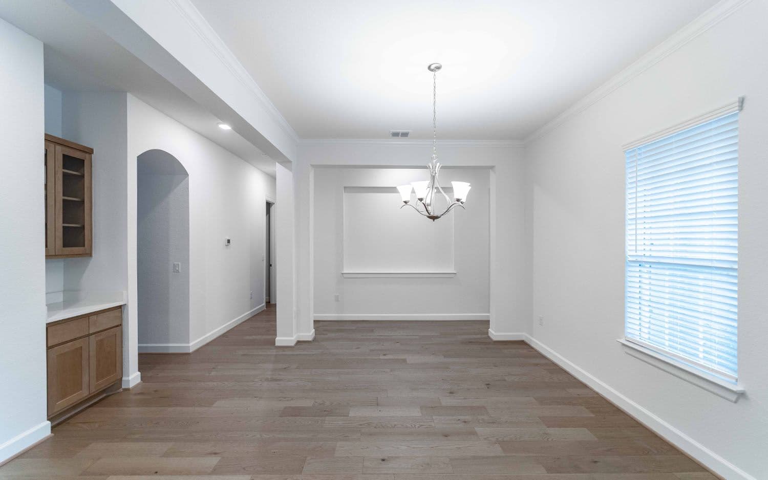 Cappiello gallery 10