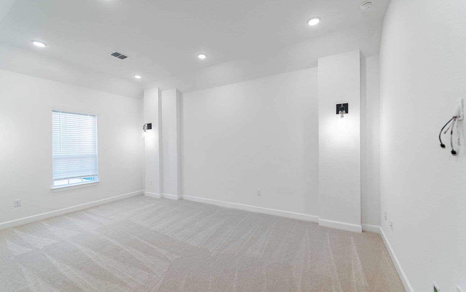 Cappiello gallery 16