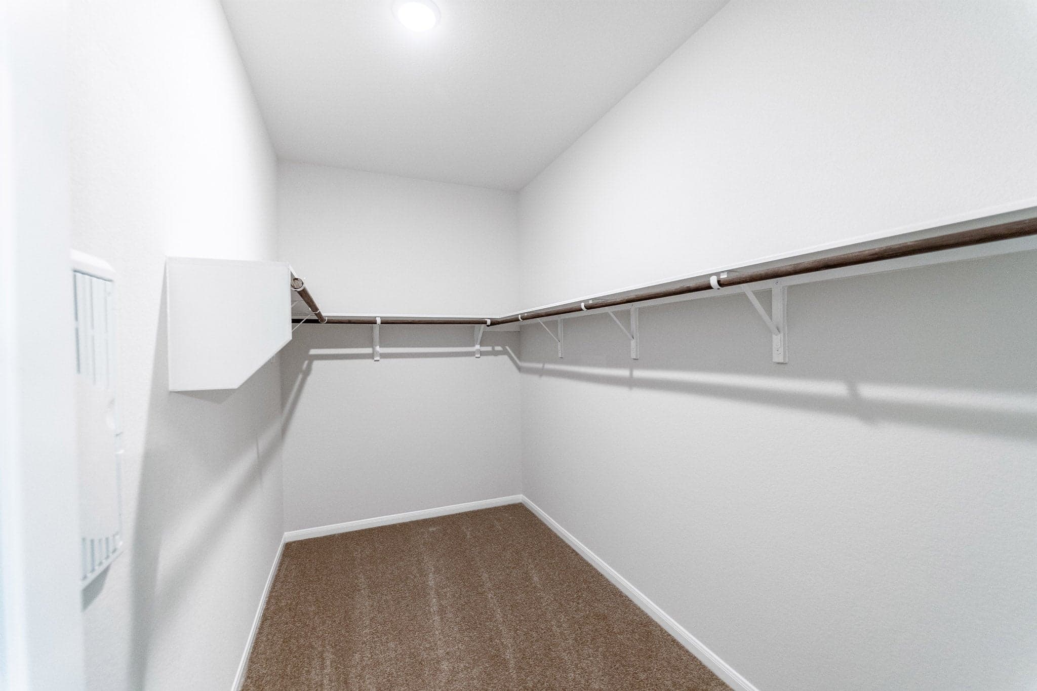 Aquila gallery 14