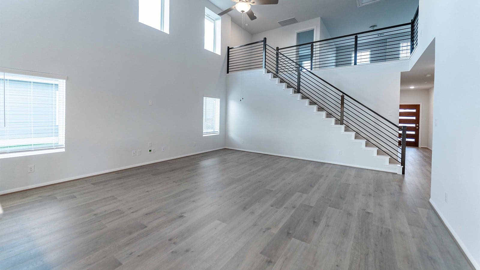 Concho gallery 3