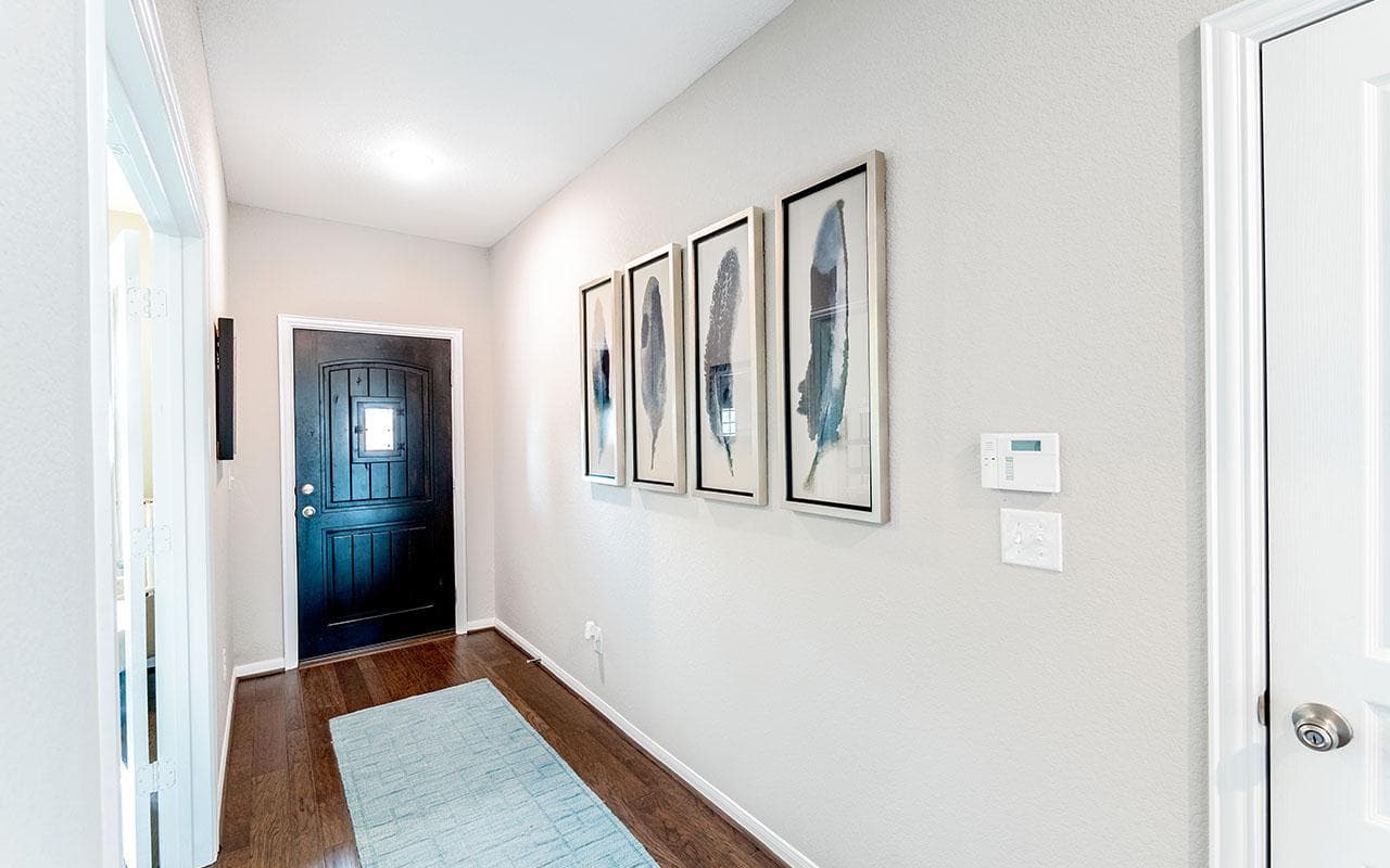 Concho gallery 24