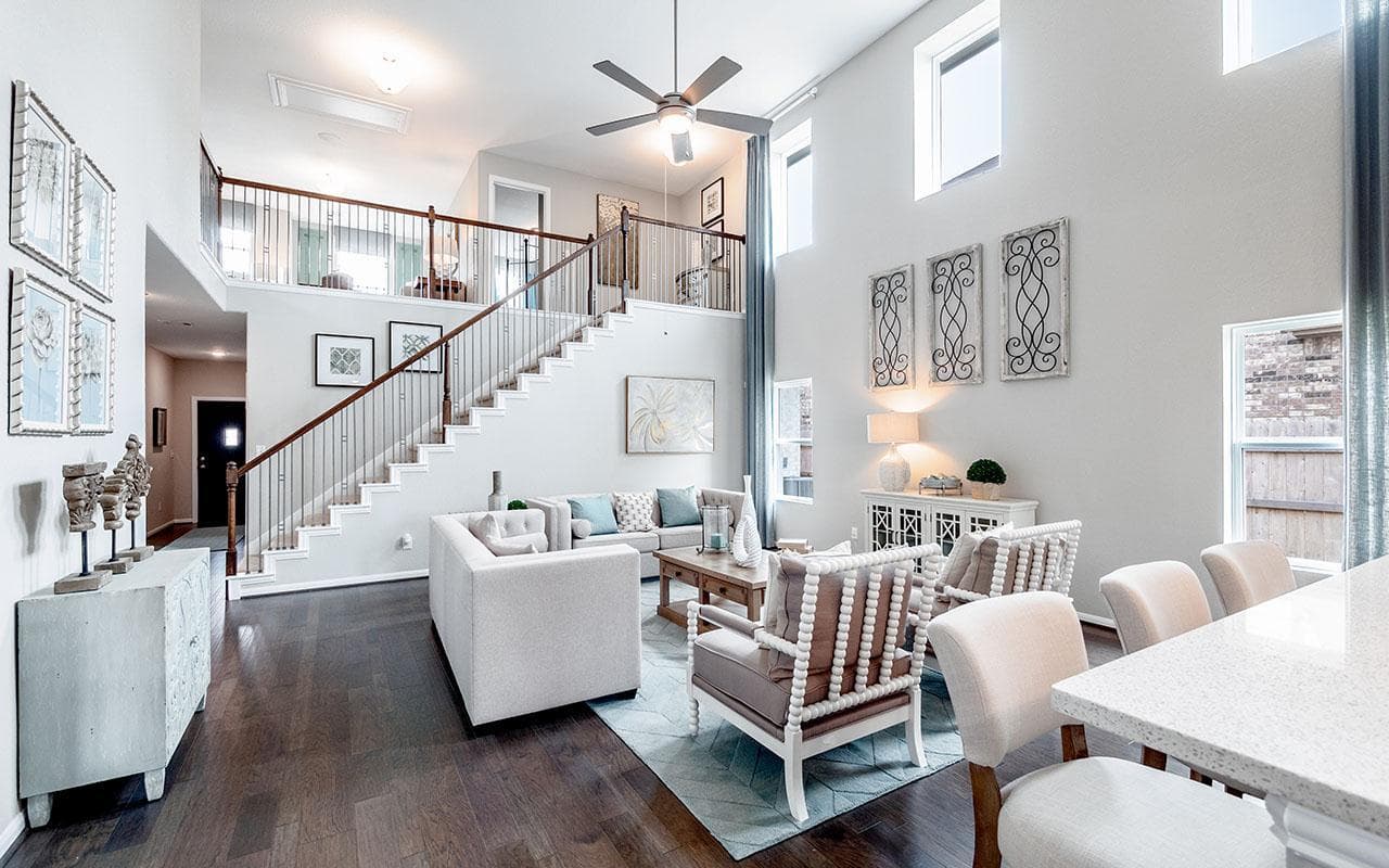 Concho gallery 27