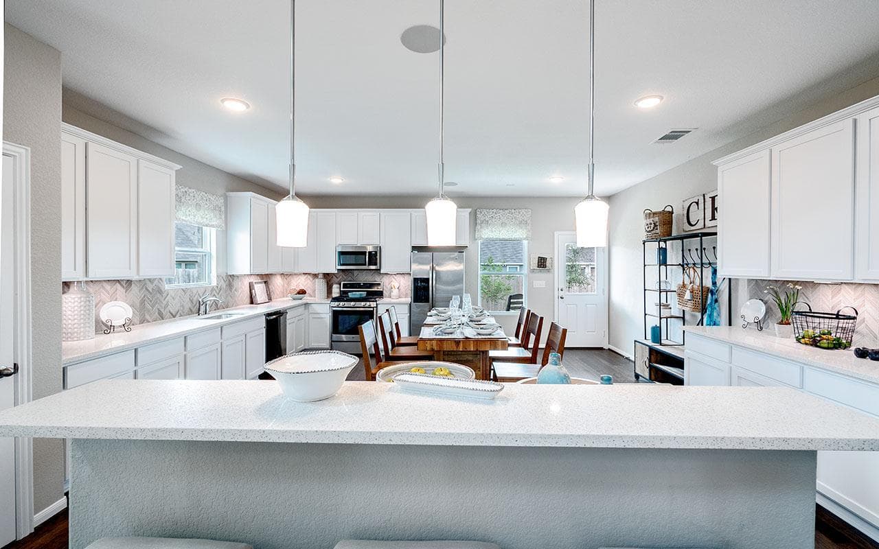 Concho gallery 29