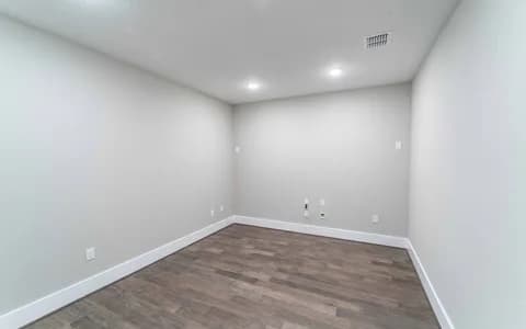 Bob gallery 16