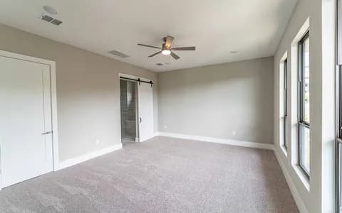 Bob gallery 17