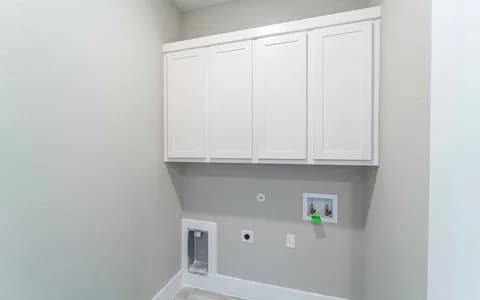 Bob gallery 26