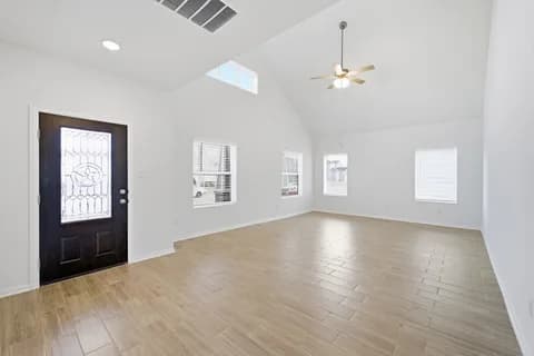 Jameson gallery 7