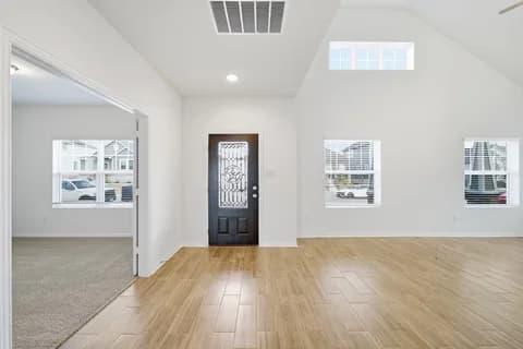 Jameson gallery 8