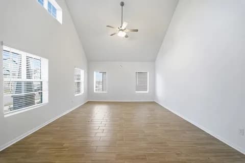 Jameson gallery 9