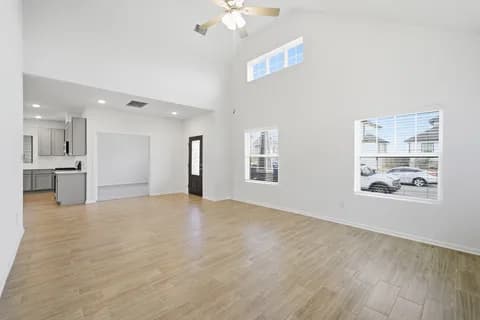 Jameson gallery 10