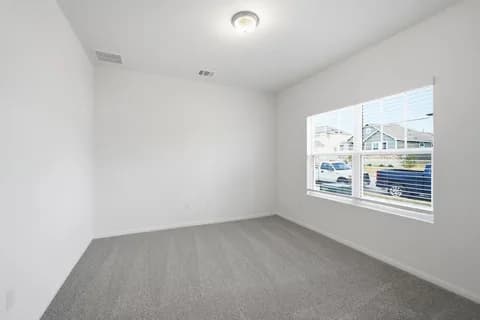 Jameson gallery 11