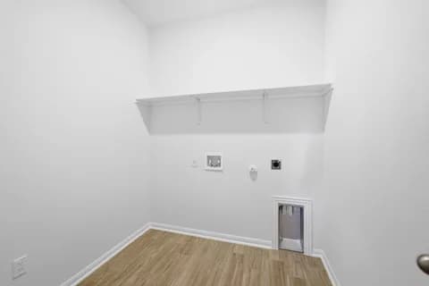 Jameson gallery 20